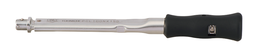 PCL100NX15D [Overall length 293 mm]