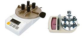 Torque Meter