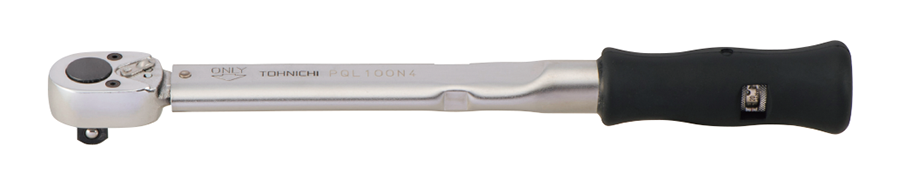 PQL100N4 [Overall length 320 mm]