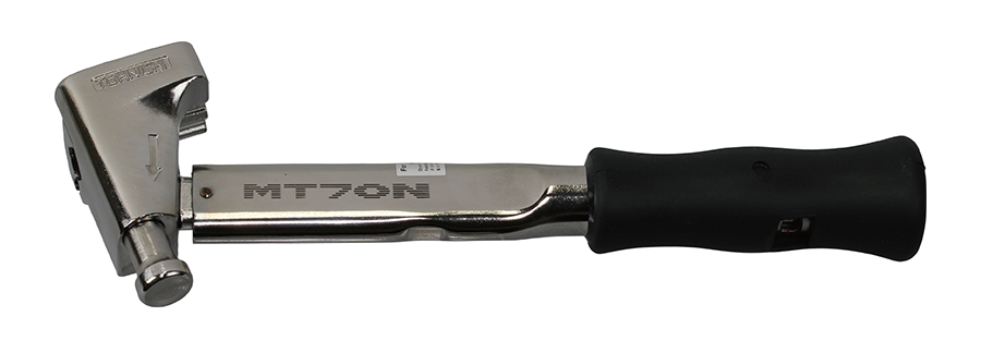 MT70N [Overall length 237.5mm]