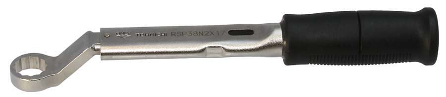 RSP38N2X17 (overall length 248 mm)