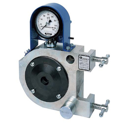 Tension Meter